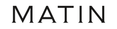Matin