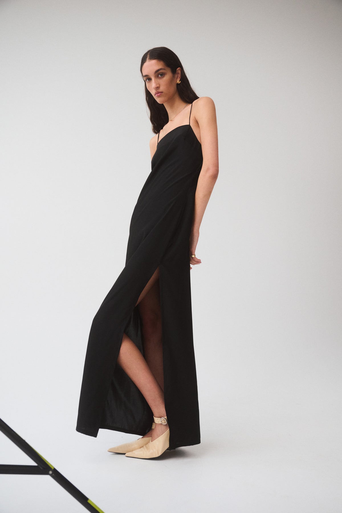 231220_MATIN_PF24_034_1881_5da