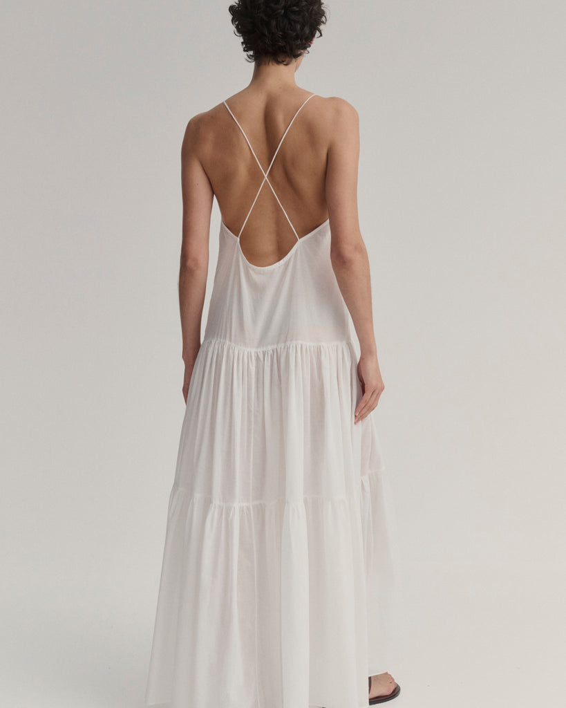 Dresses | Matin Dresses | Matin