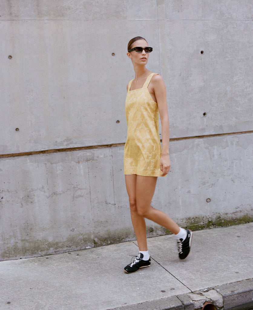 Shop All | Matin Shop All | Matin