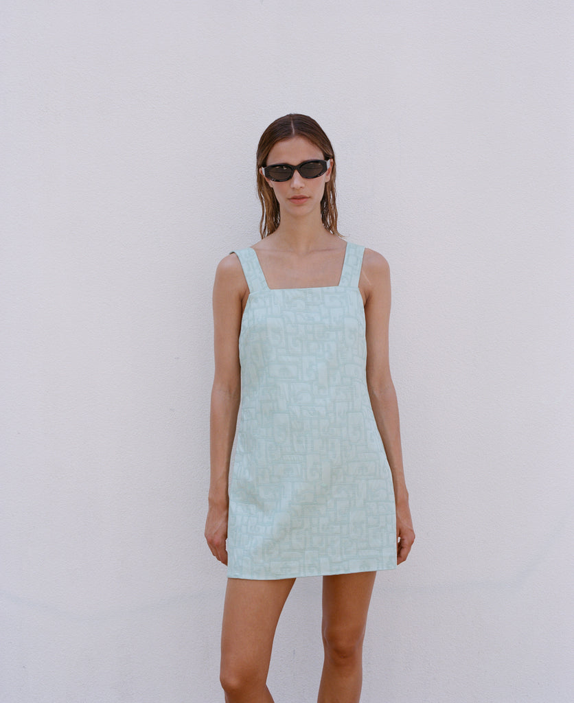 Shop All | Matin Shop All | Matin