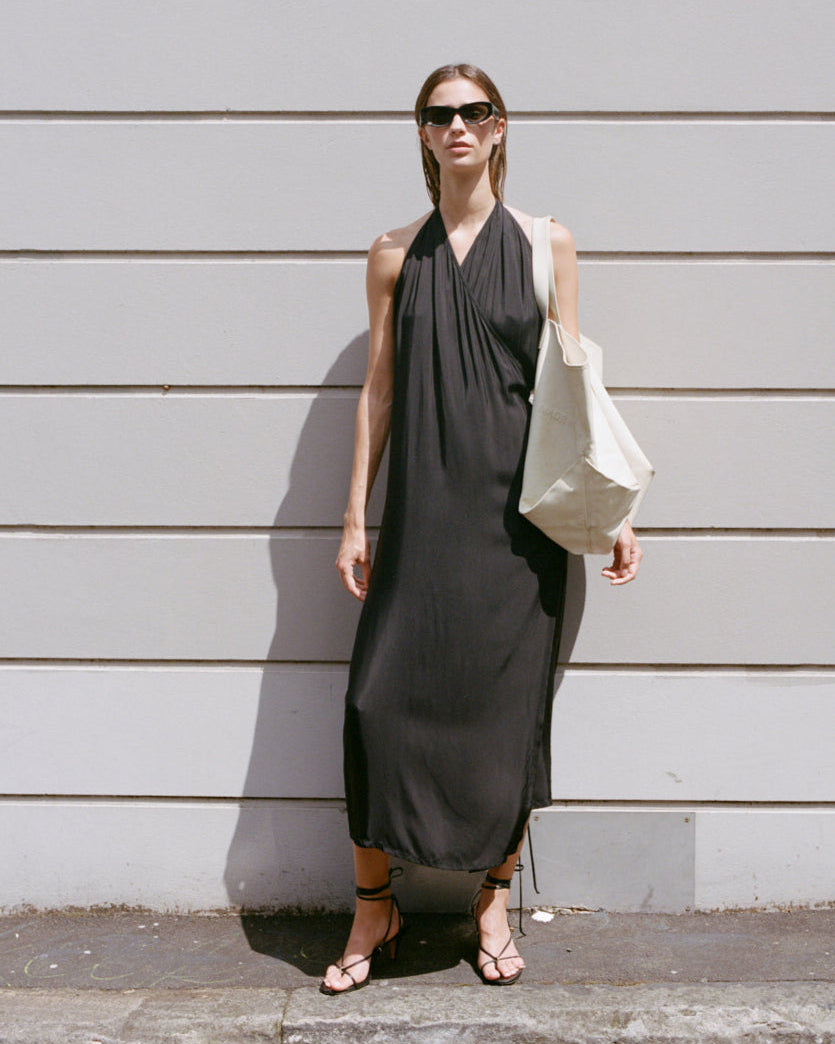 MATIN : Women's Fashion label made in Sydney Australia
