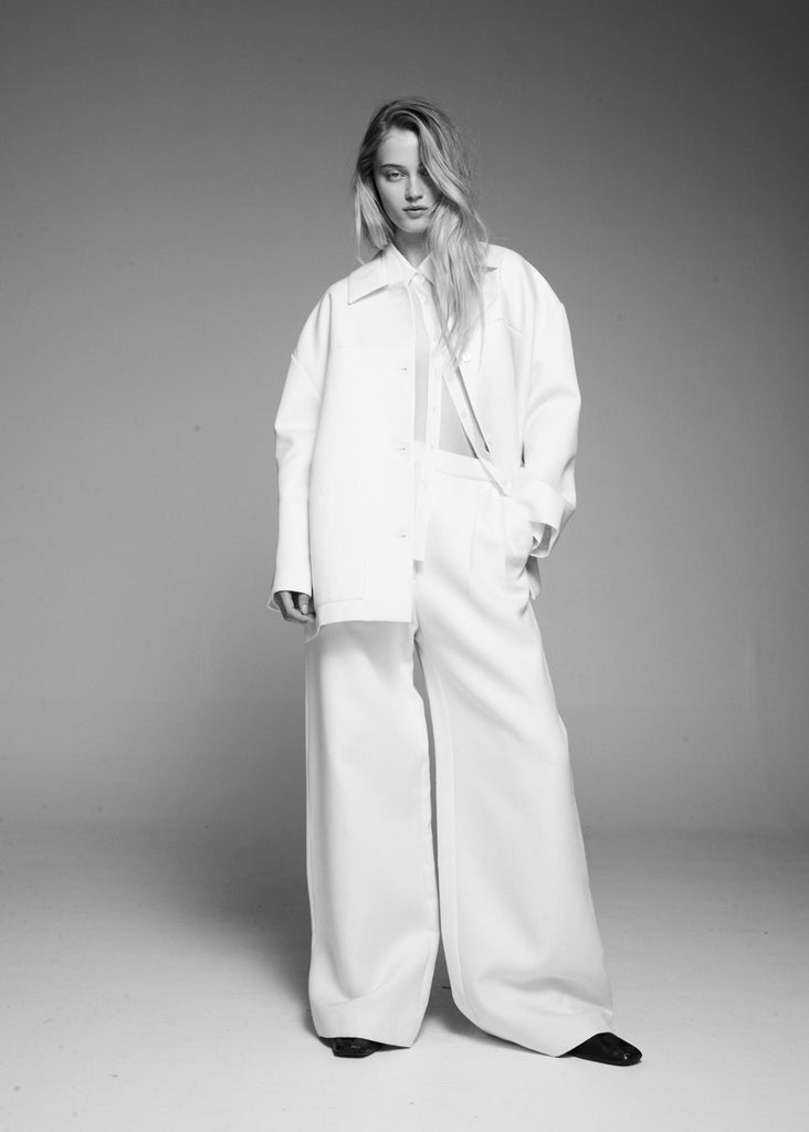 Car Coat