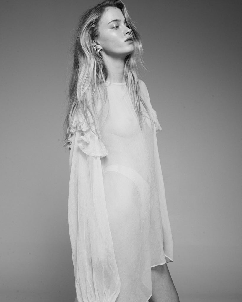 Varese Mini - Pre Order for Oct 30 Shipping