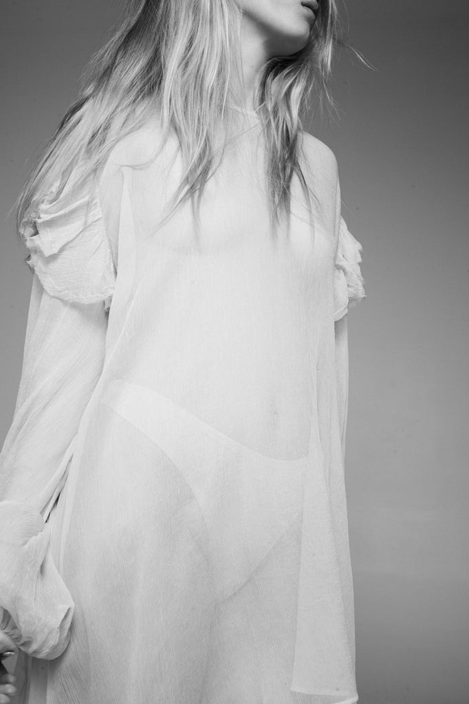 Varese Mini - Pre Order for Oct 30 Shipping