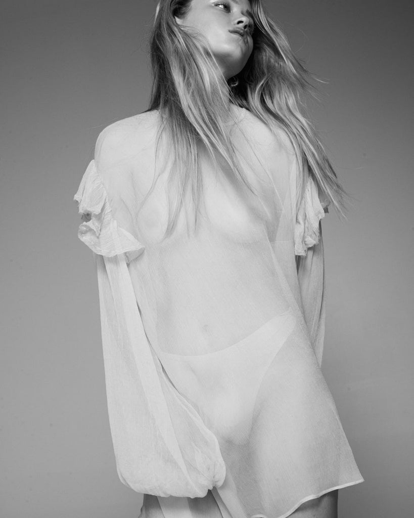 Varese Mini - Pre Order for Oct 30 Shipping