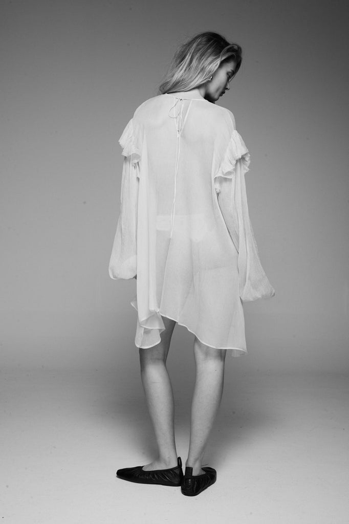 Varese Mini - Pre Order for Oct 30 Shipping