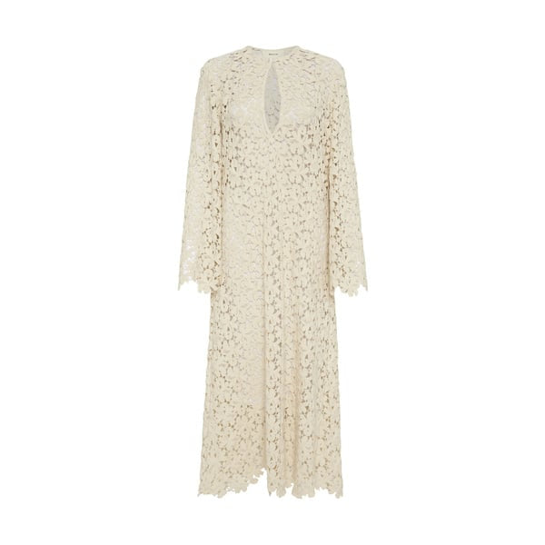Crochet Dress: pre-order for Sept